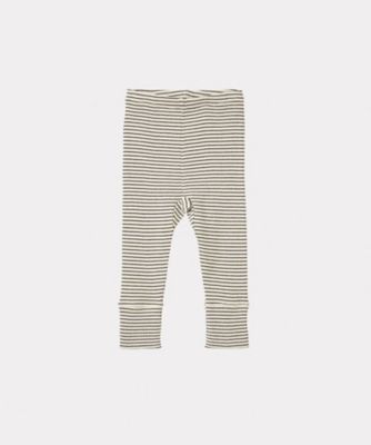 CARAMEL (Baby&Kids)/キャラメル ＪＵＤＤ　ＢＡＢＹ　ＬＥＧＧＩＮＧＳ